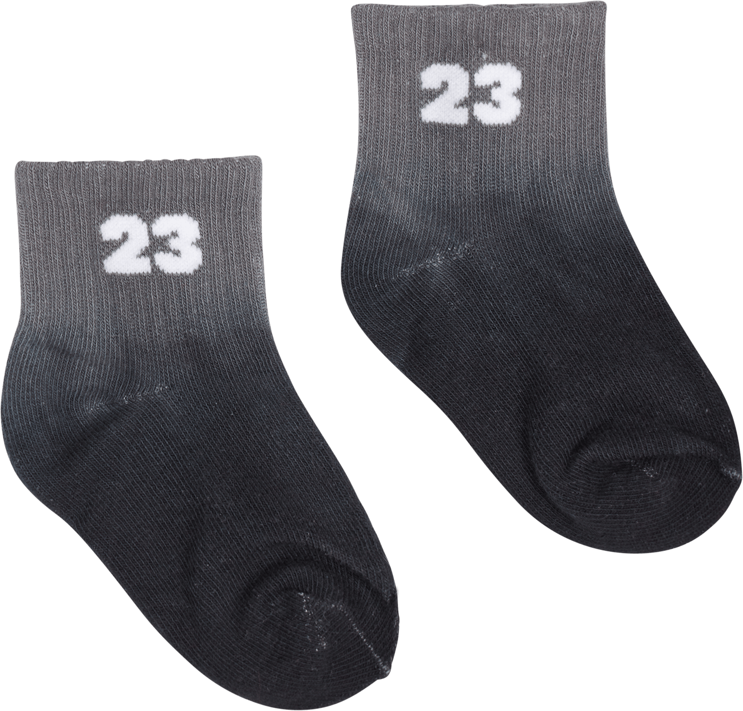 3pk Gripper Ankle - Bild 6