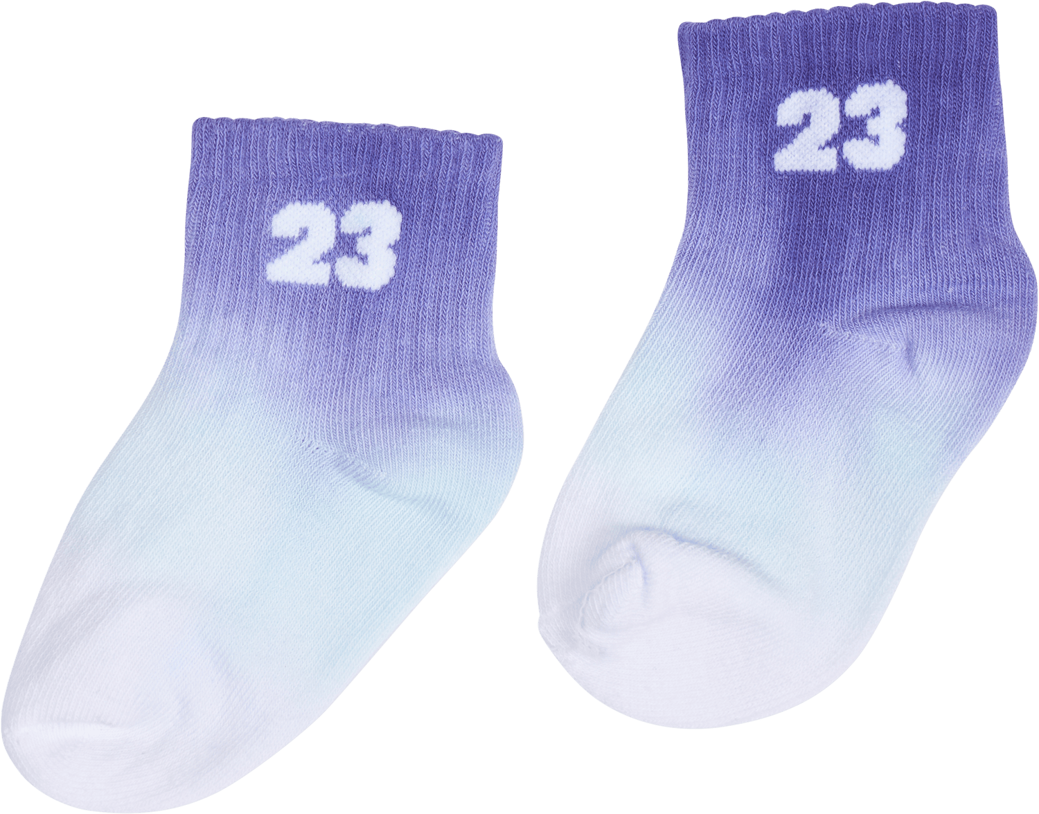 3pk Gripper Ankle University