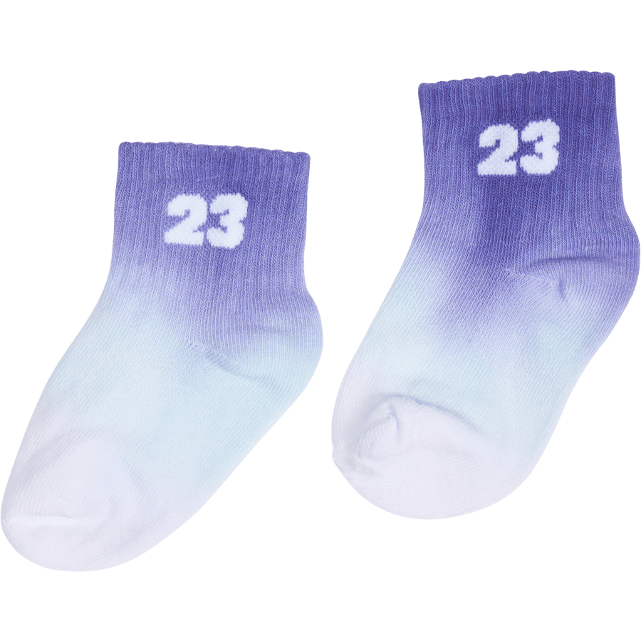 3pk Gripper Ankle University