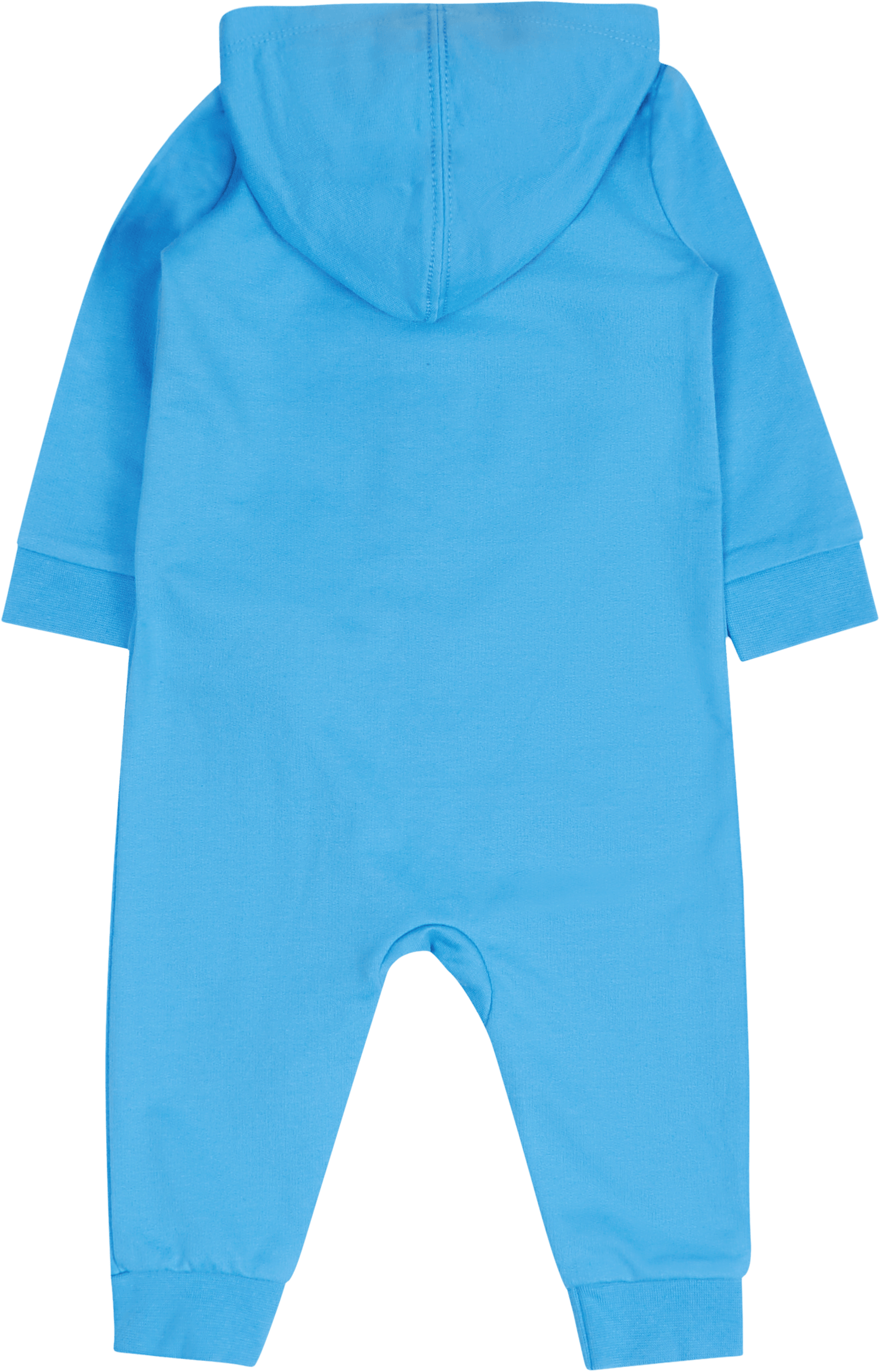 Kids Jumpman hooded coveral - Bild 2