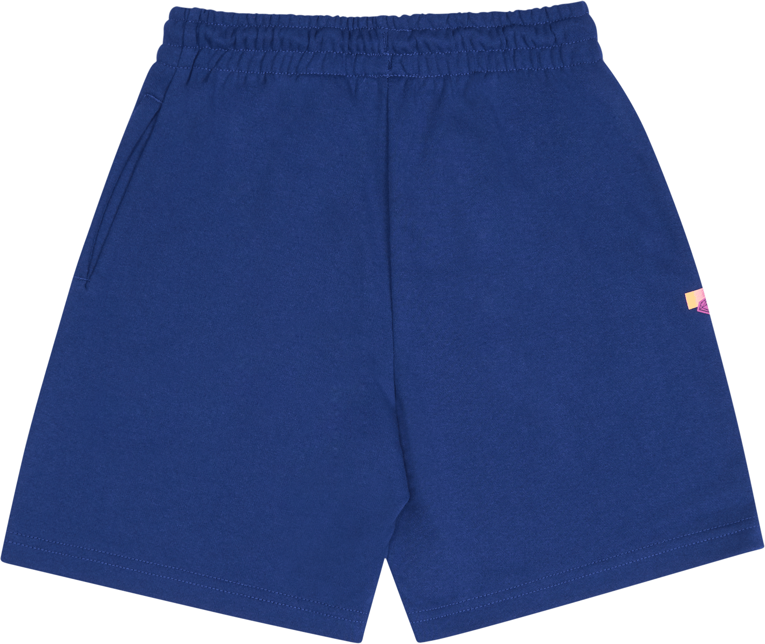 Zion Holographic Short - Bild 2