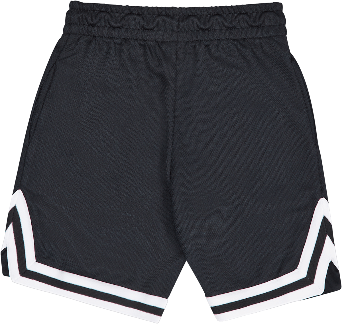 Kids Jumpman X Nike Mesh Short | The basketball store | Solestory