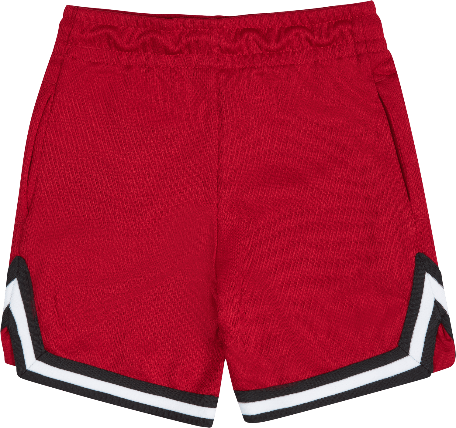 Jumpman X Nike Mesh Short - Bild 2