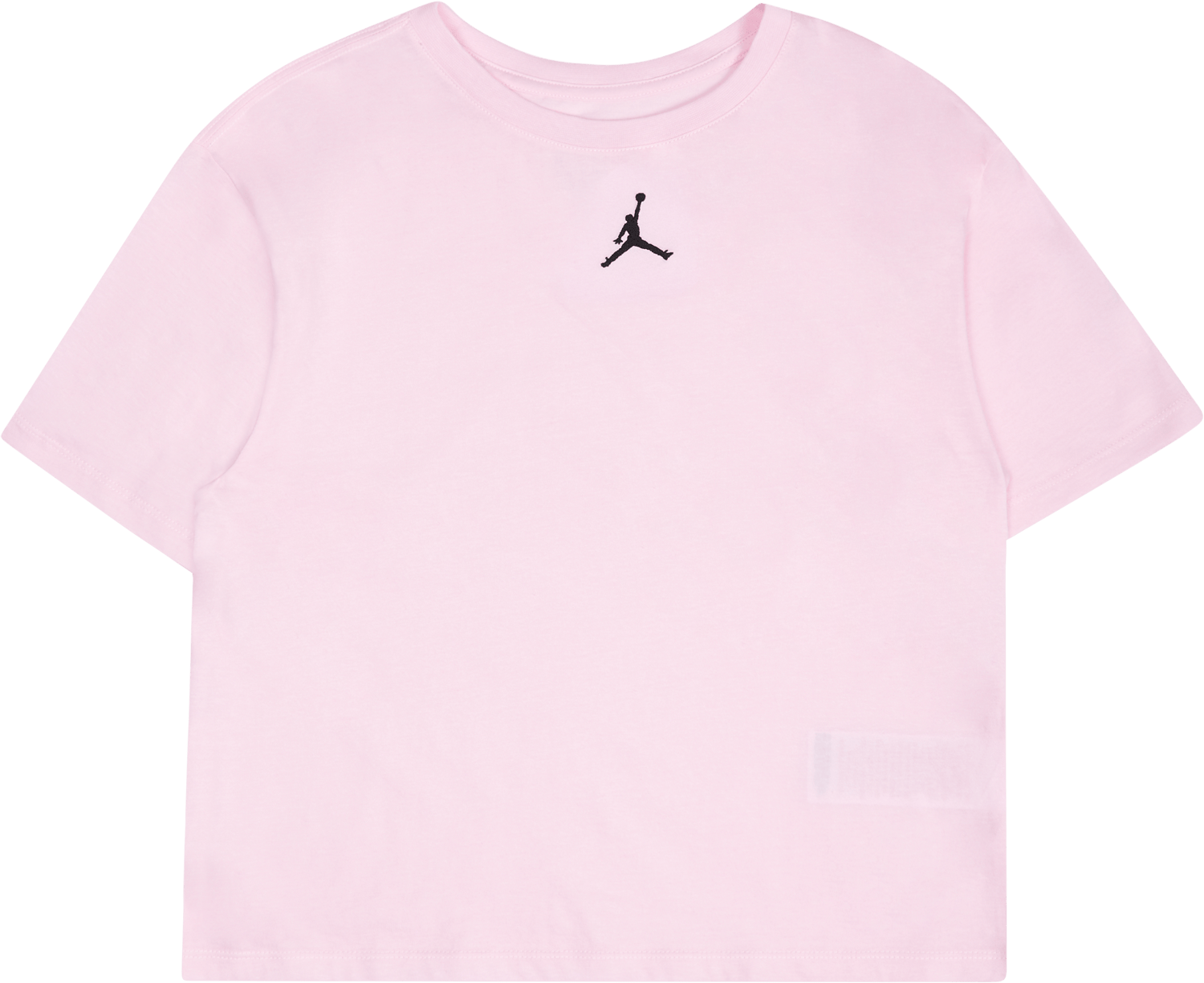 KIDS JORDAN ESSENTIALS TEE