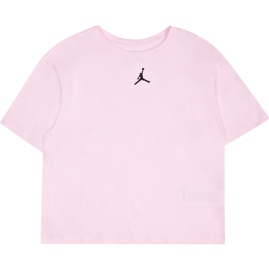 KIDS JORDAN ESSENTIALS TEE