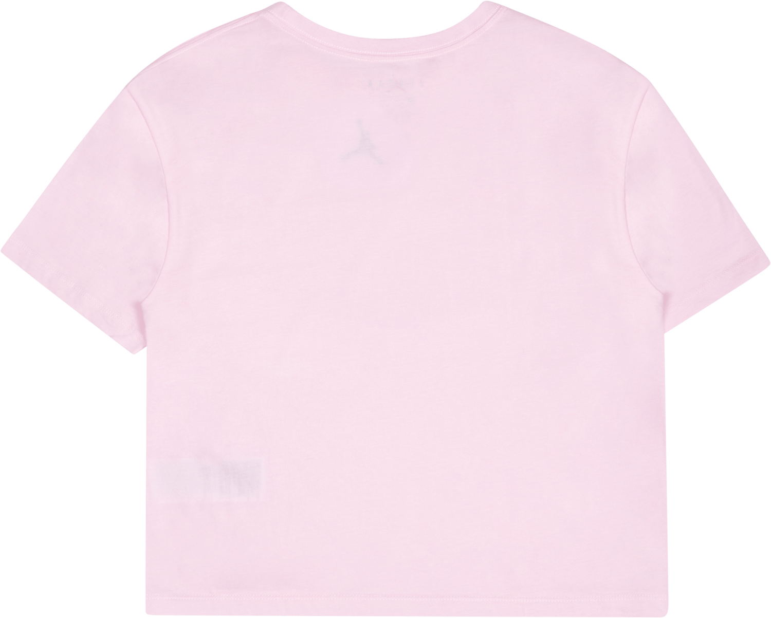 KIDS JORDAN ESSENTIALS TEE - Bild 2