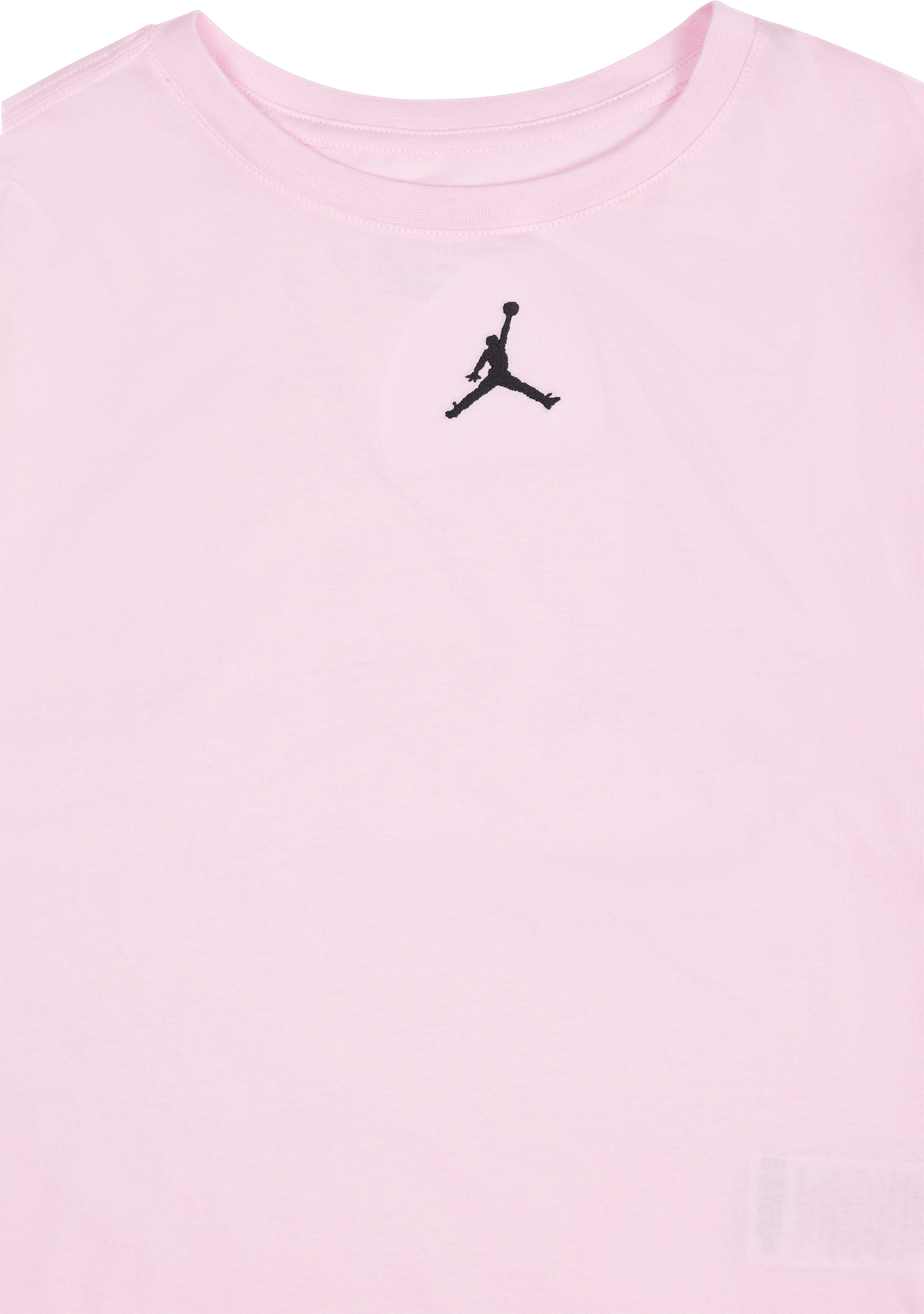 KIDS JORDAN ESSENTIALS TEE - Bild 3