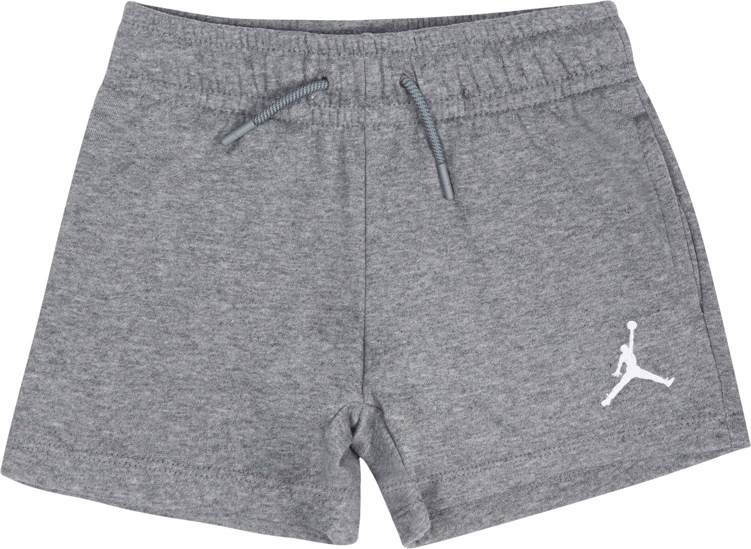 Jordan Essentials Shorts