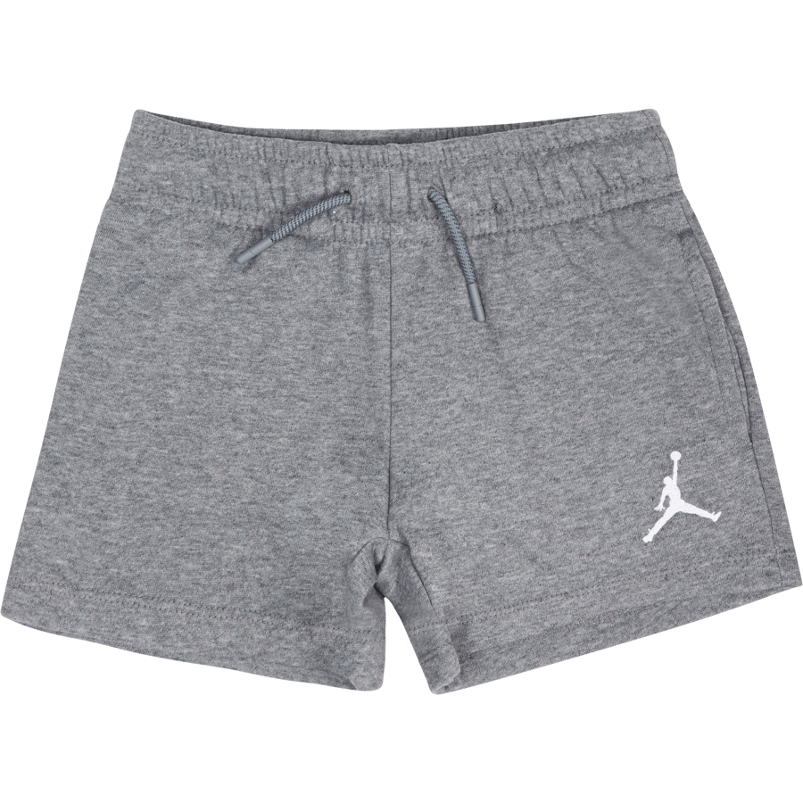 Jordan Essentials Shorts