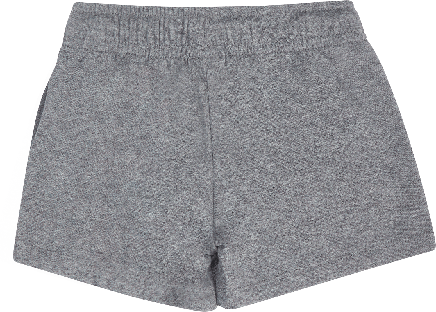 Jordan Essentials Shorts - Bild 2