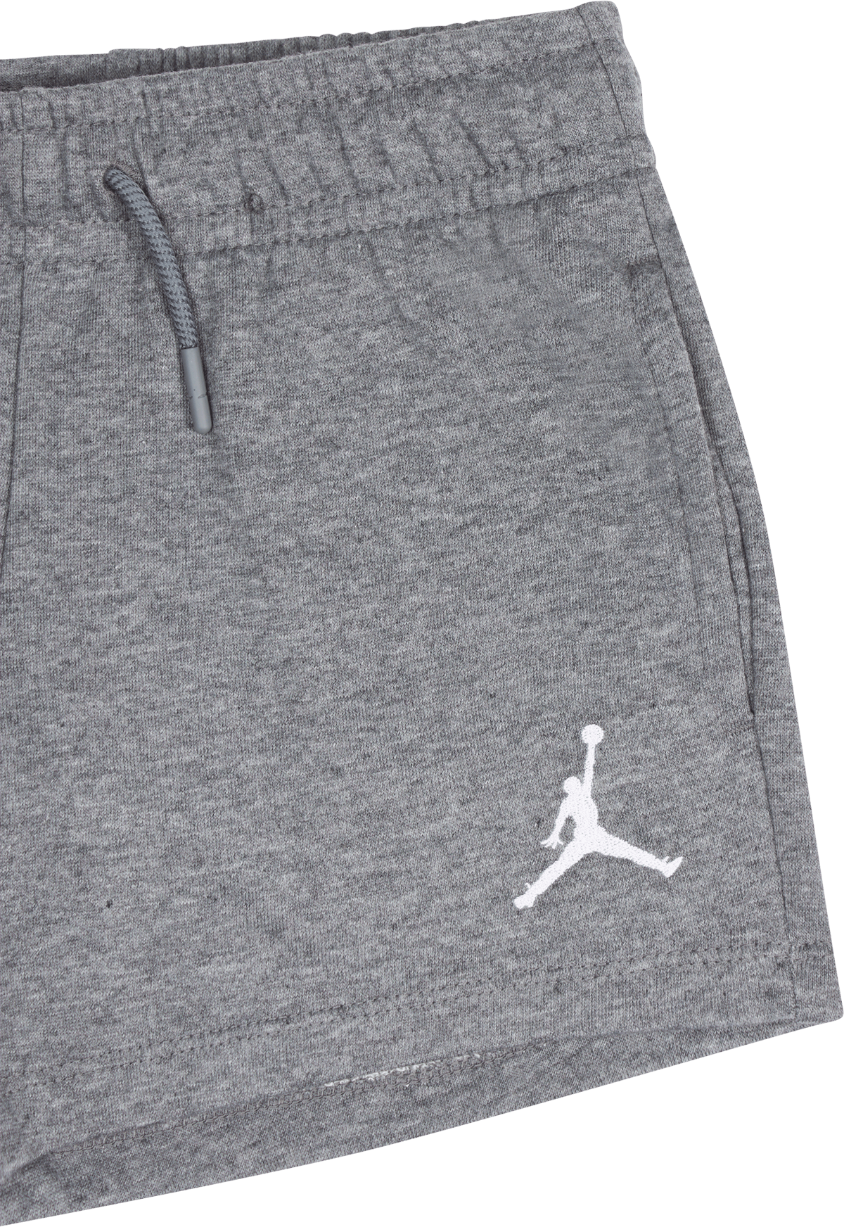 Jordan Essentials Shorts - Bild 3