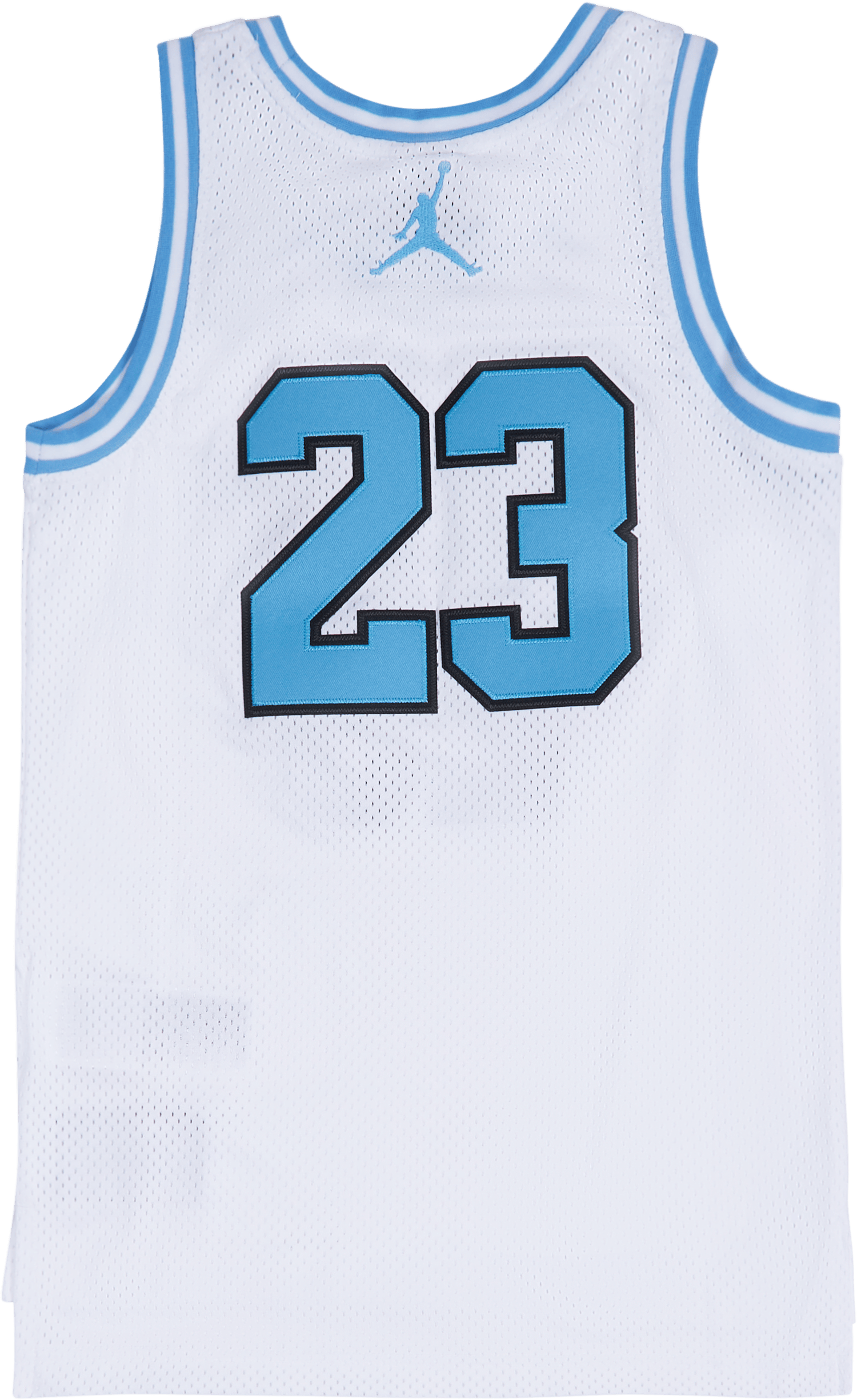 Kids Jordan 23 Jersey - Bild 2