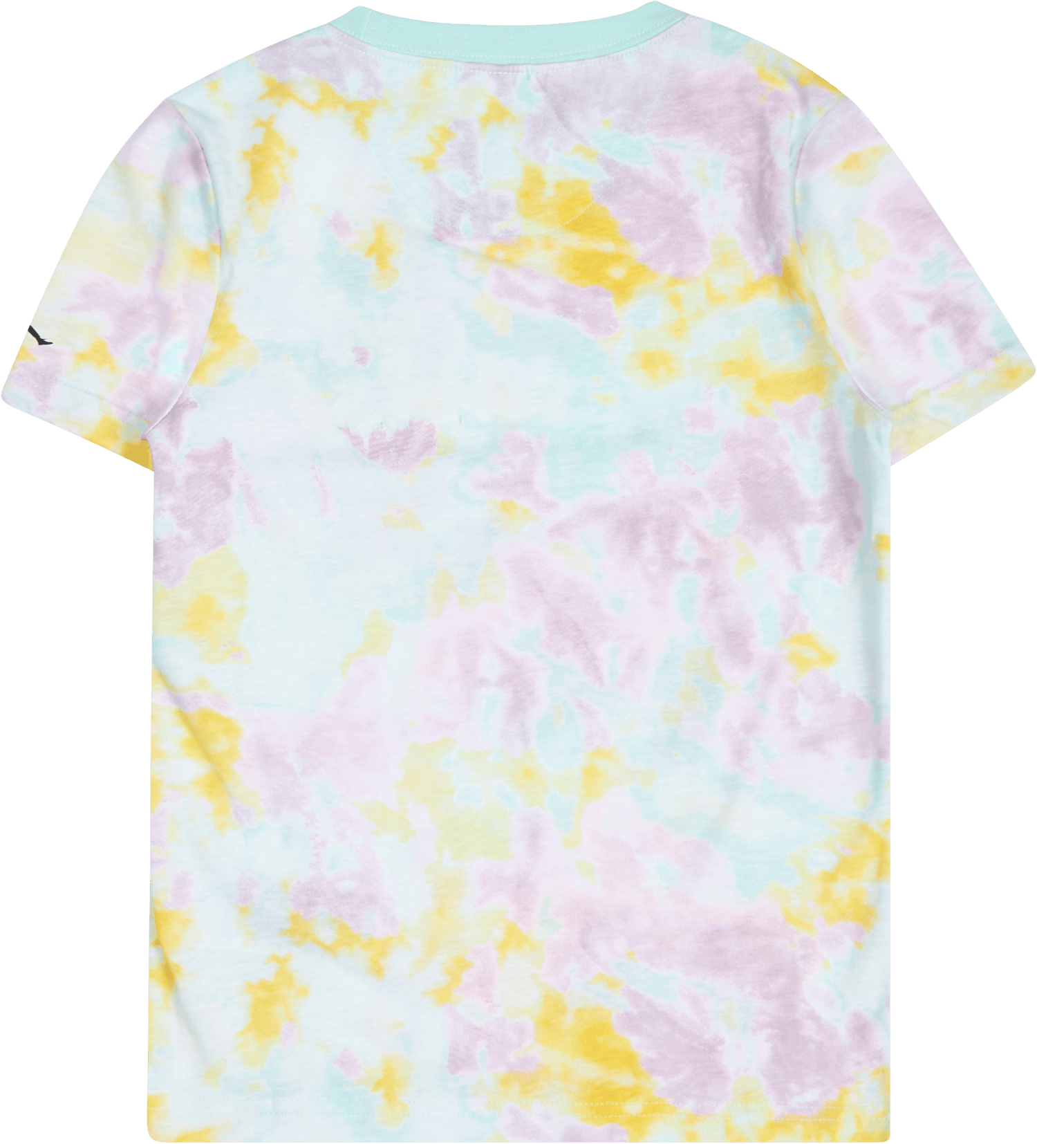 Kids Ice Dye 2.0 Mint - Bild 2