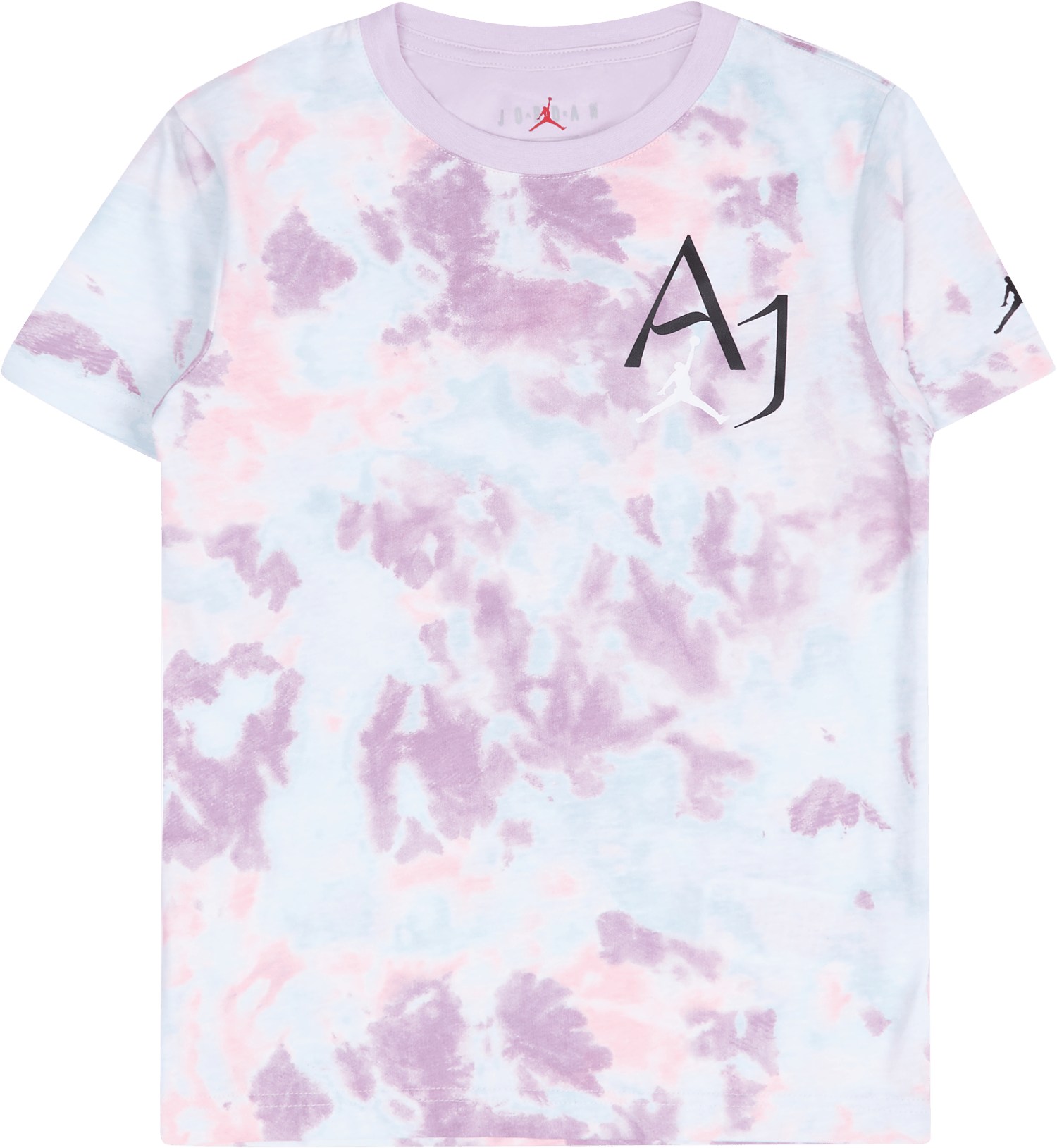 Kids Ice Dye 2.0 Doll