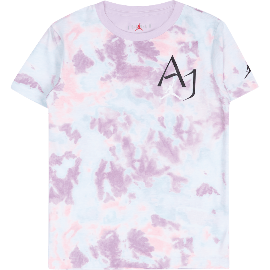 Kids Ice Dye 2.0 Doll