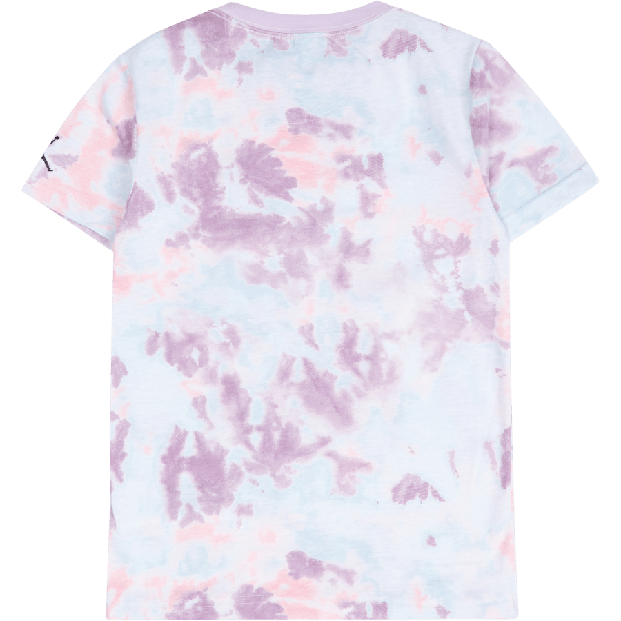 Kids Ice Dye 2.0 Doll - Bild 2