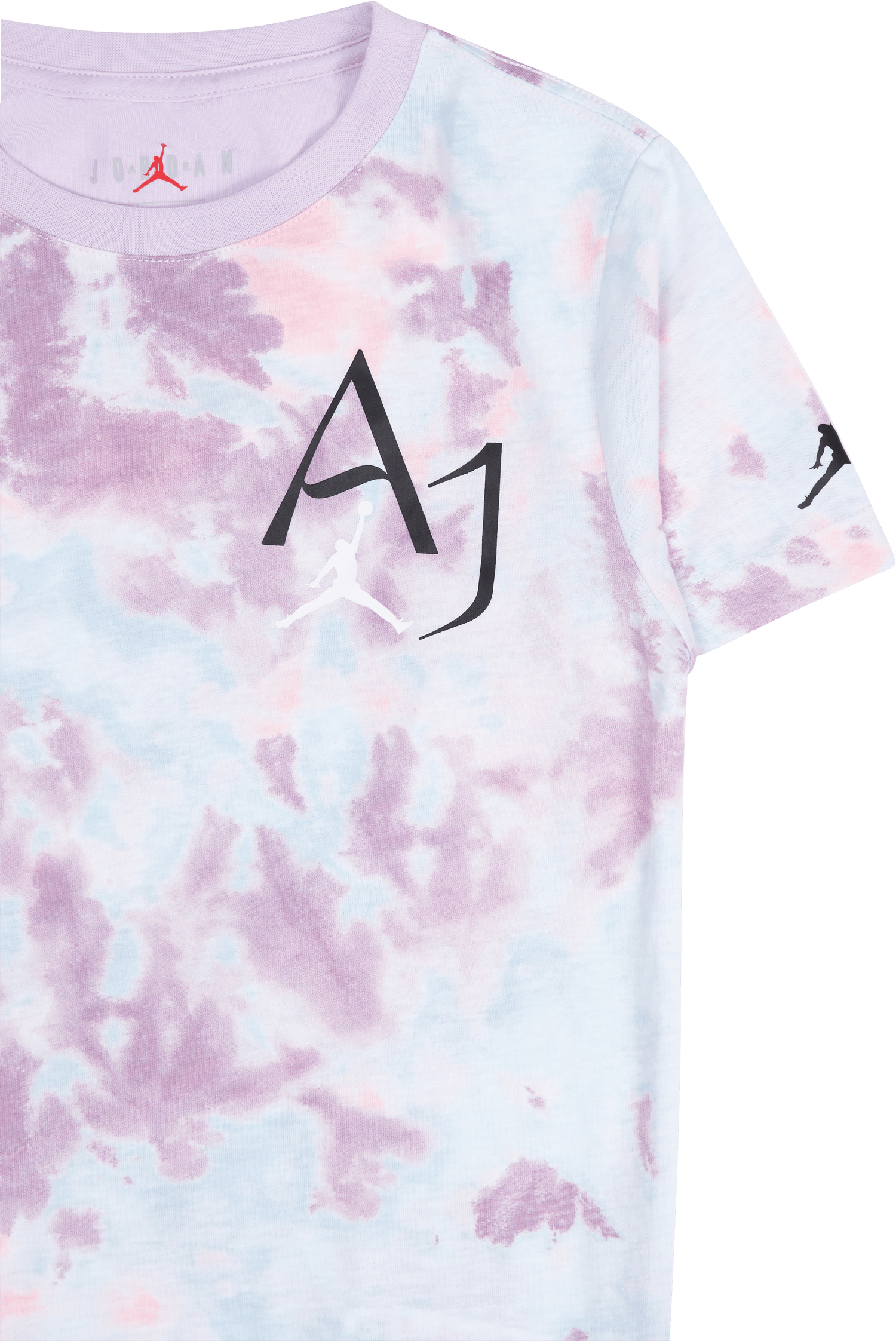 Kids Ice Dye 2.0 Doll - Bild 3