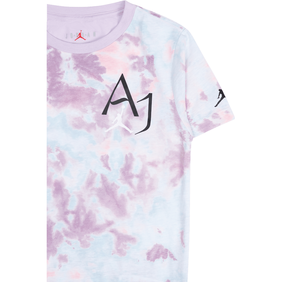 Kids Ice Dye 2.0 Doll - Bild 3