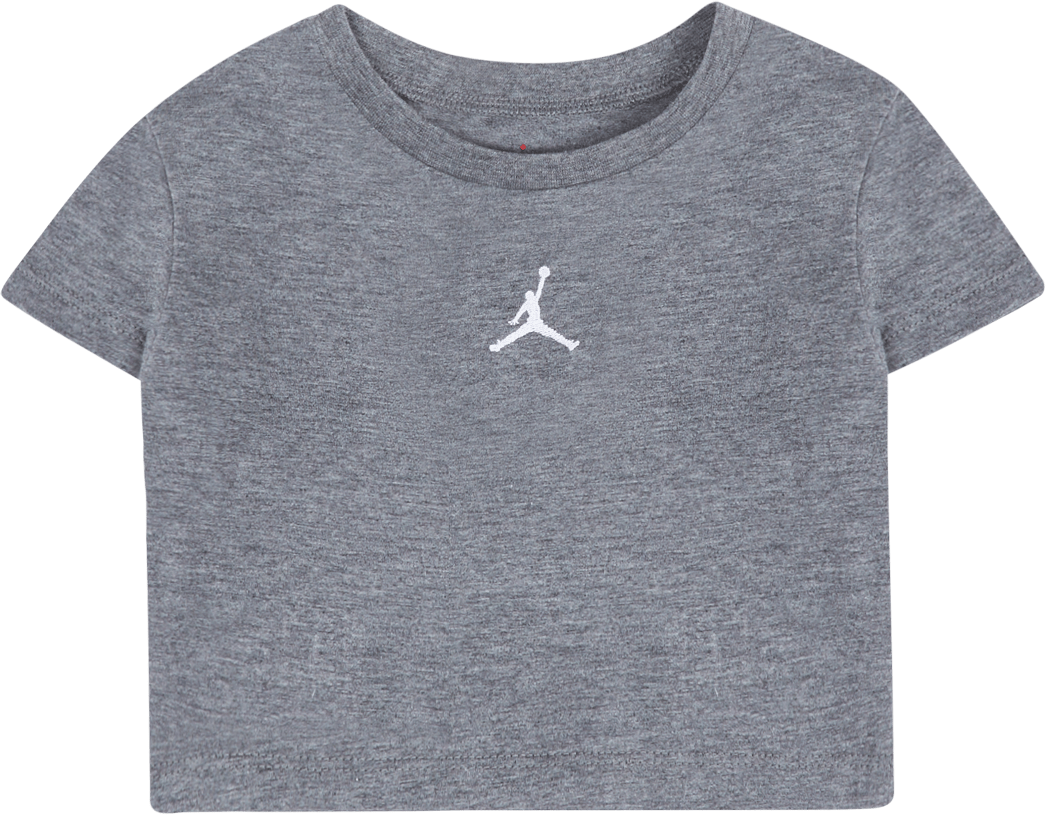 Baby Essentials Short Set - Bild 2