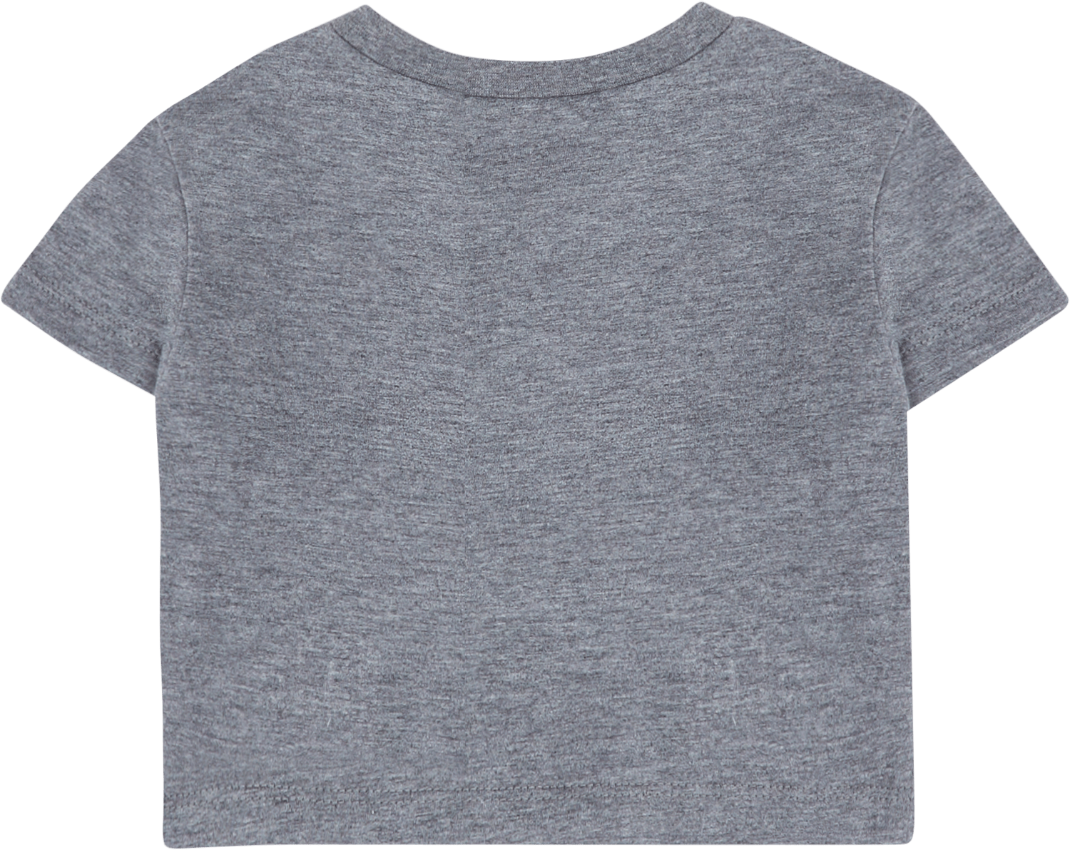 Baby Essentials Short Set - Bild 3