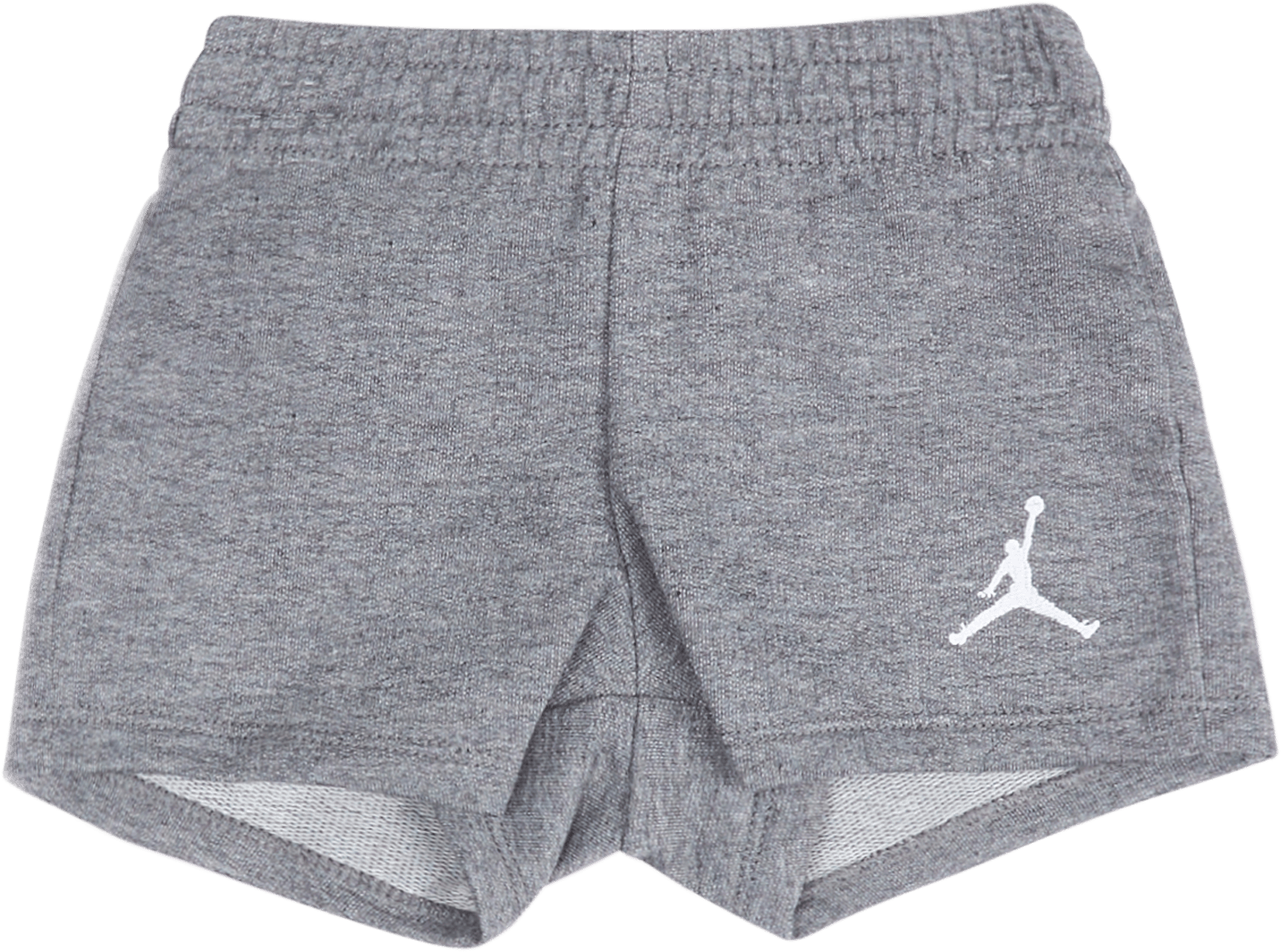 Baby Essentials Short Set - Bild 4