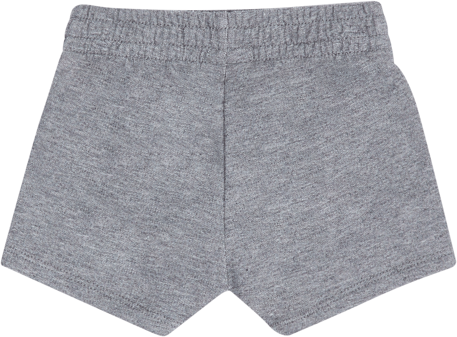 Baby Essentials Short Set - Bild 5