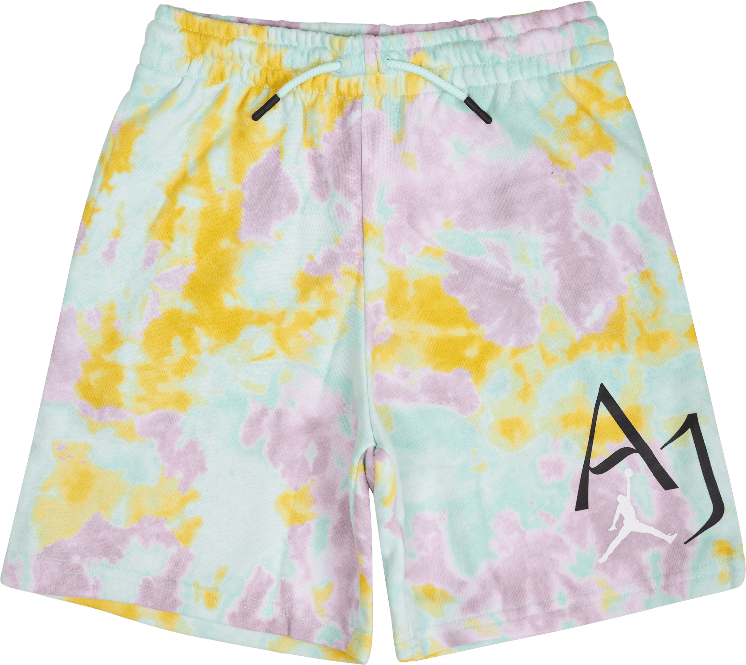 Sport Dna Freeze Out Short Mint Foam