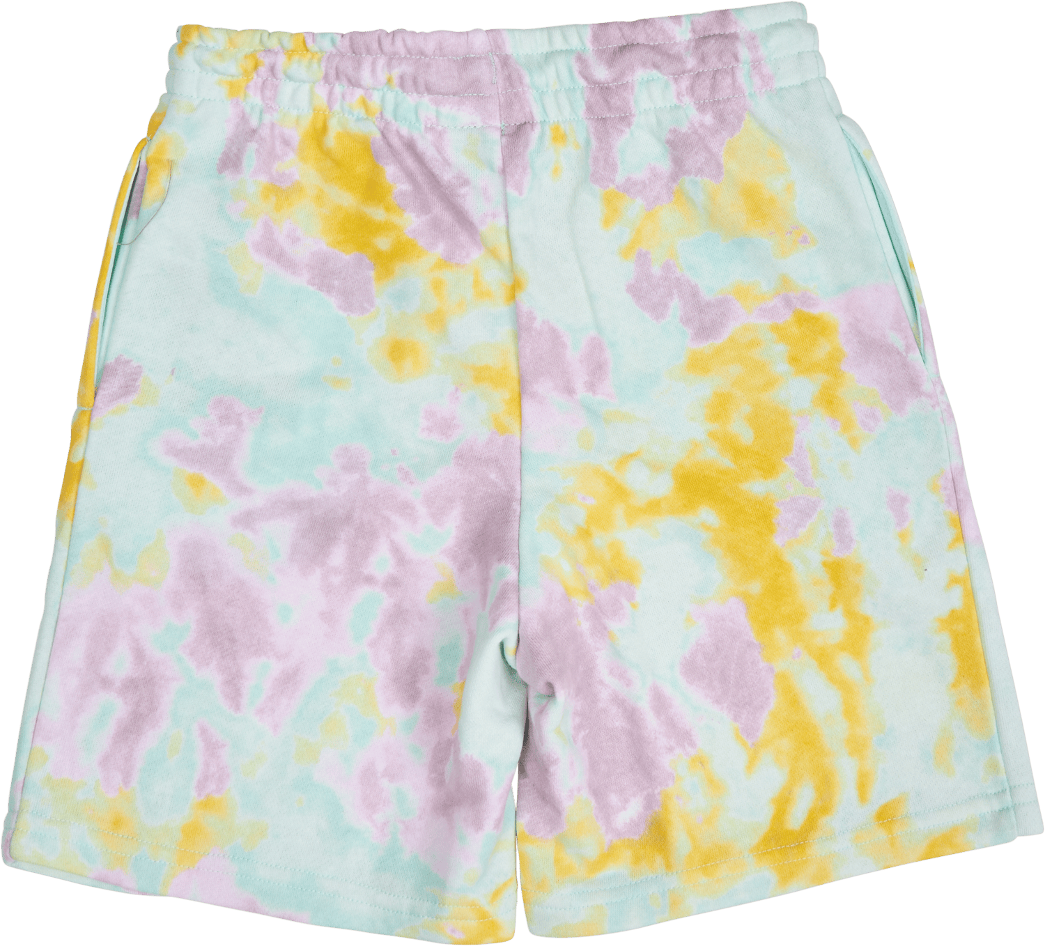 Sport Dna Freeze Out Short Mint Foam - Bild 2