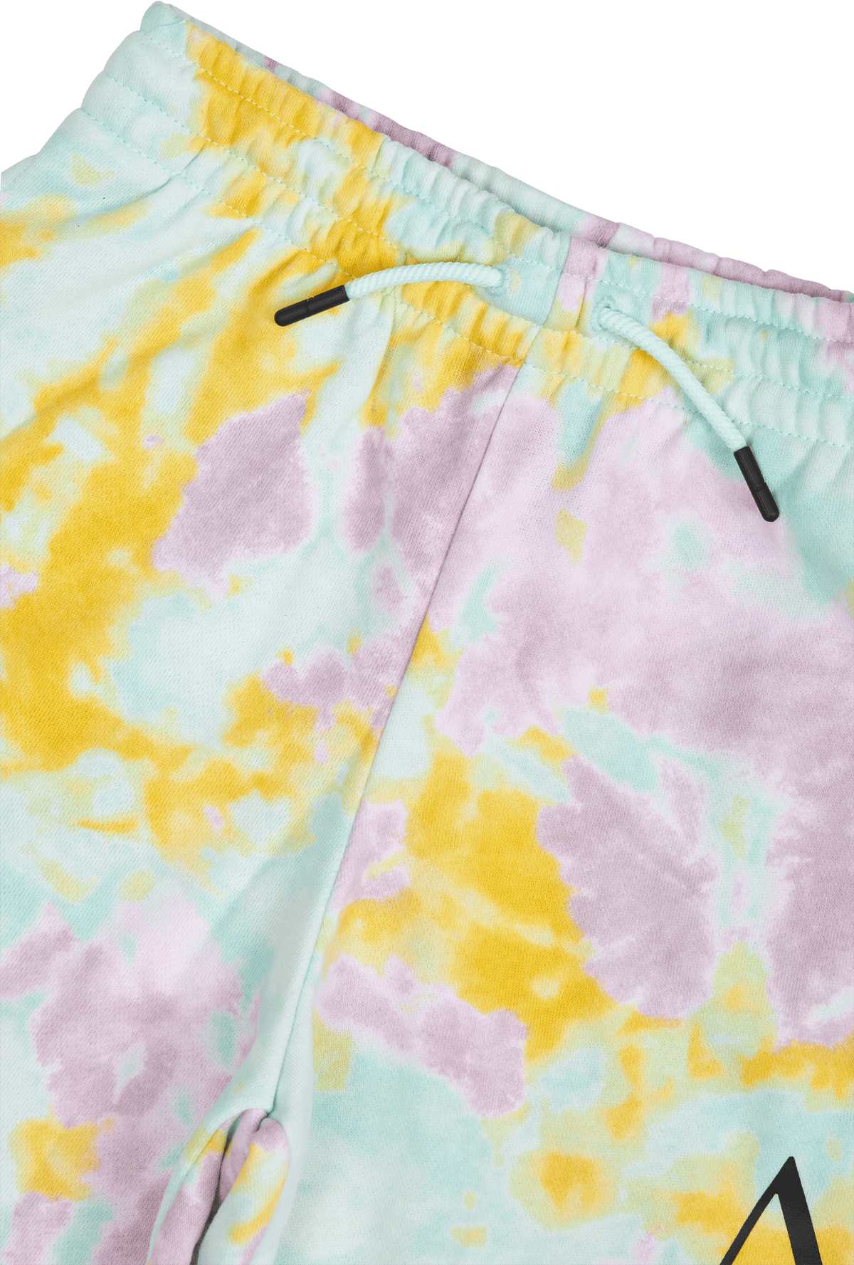 Sport Dna Freeze Out Short Mint Foam - Bild 3