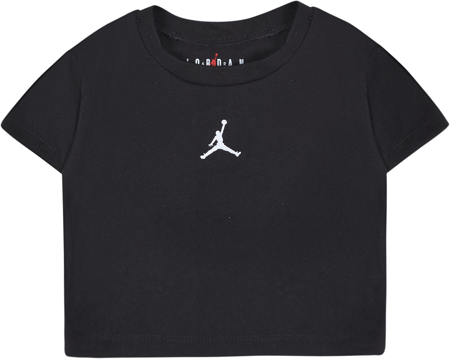 Baby Essentials Short Set - Bild 2