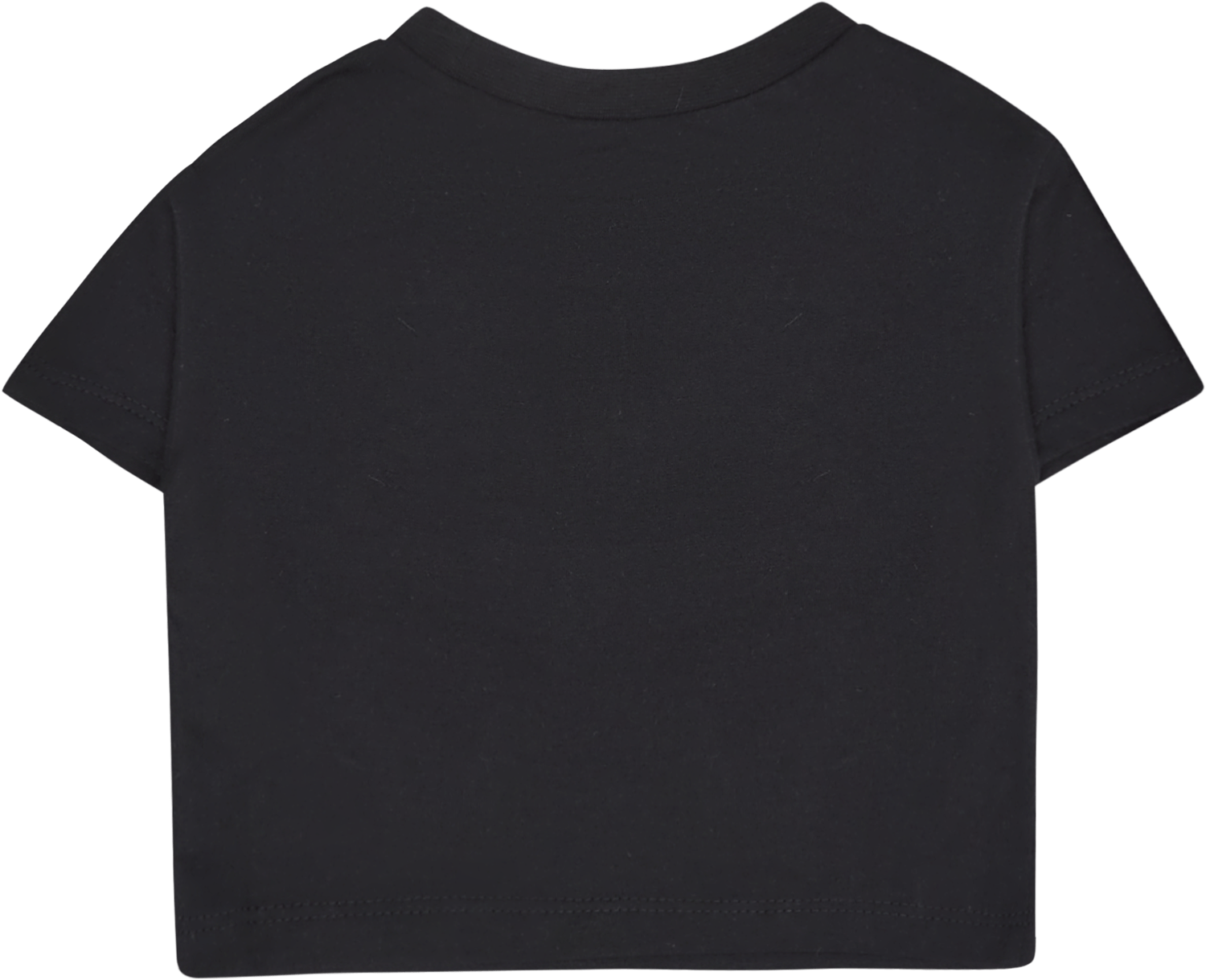 Baby Essentials Short Set - Bild 3