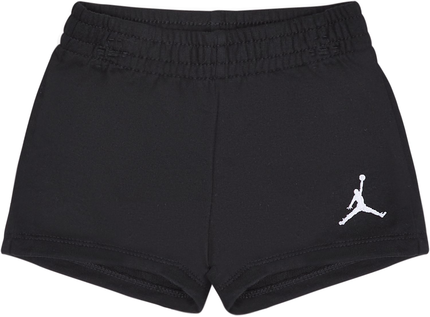 Baby Essentials Short Set - Bild 4