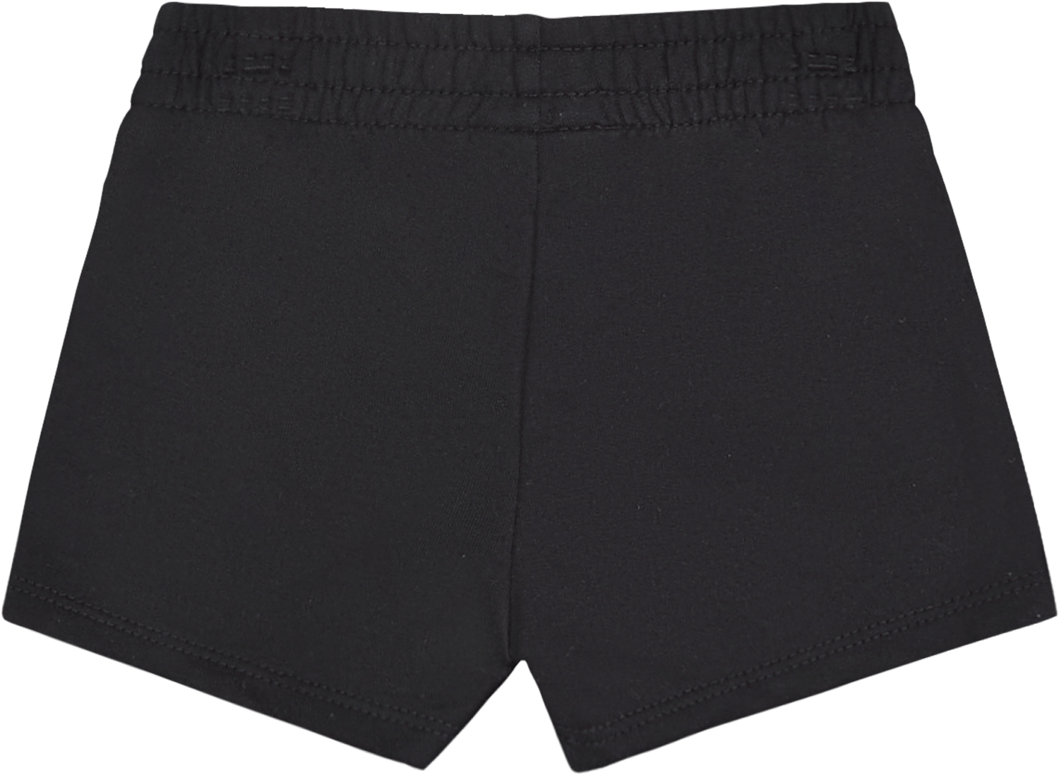 Baby Essentials Short Set - Bild 5