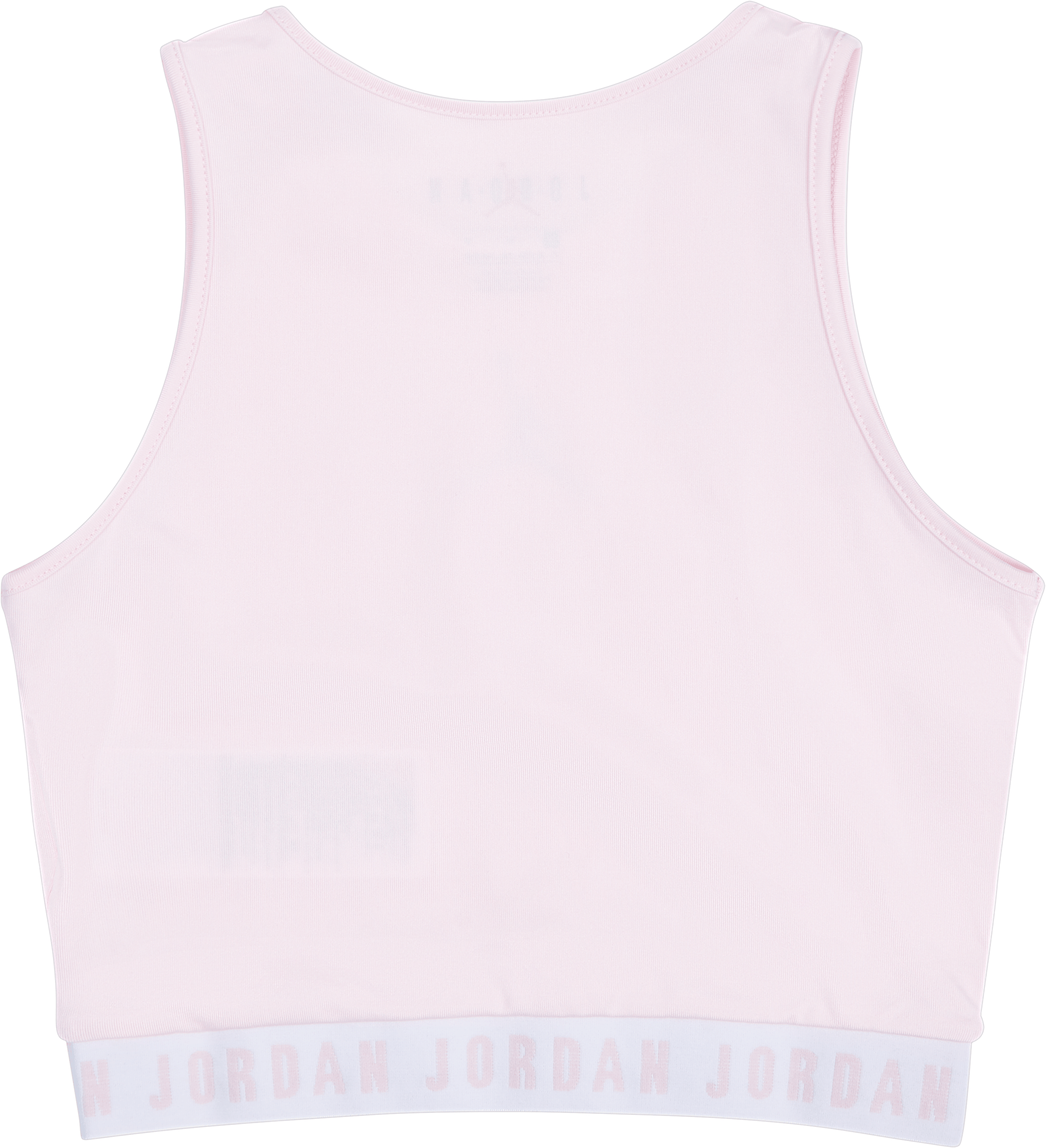 Jordan Essentials Active Top - Bild 2