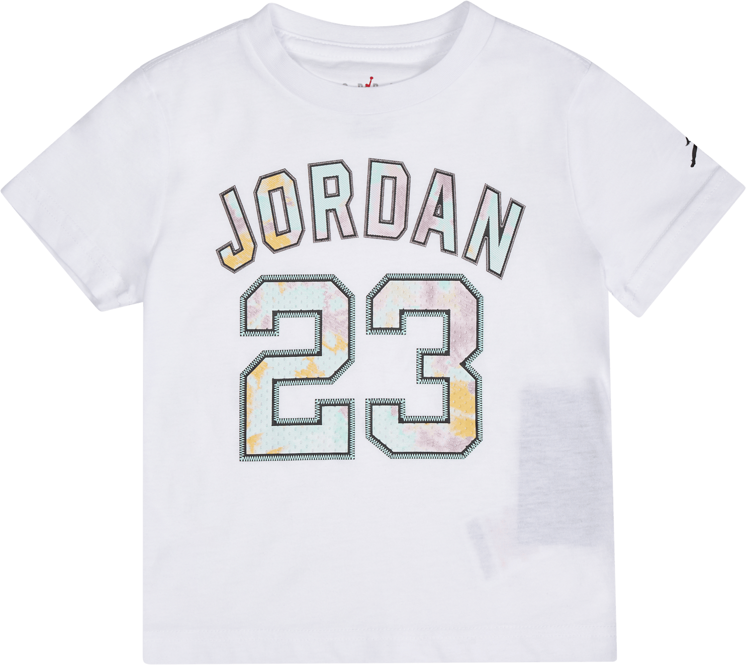 Kids Sport DNA Ft Short Set - Bild 2