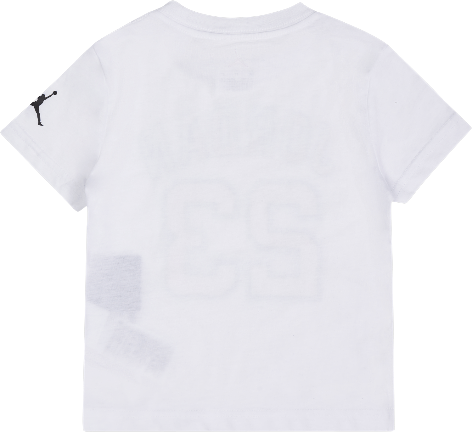 Kids Sport DNA Ft Short Set - Bild 3