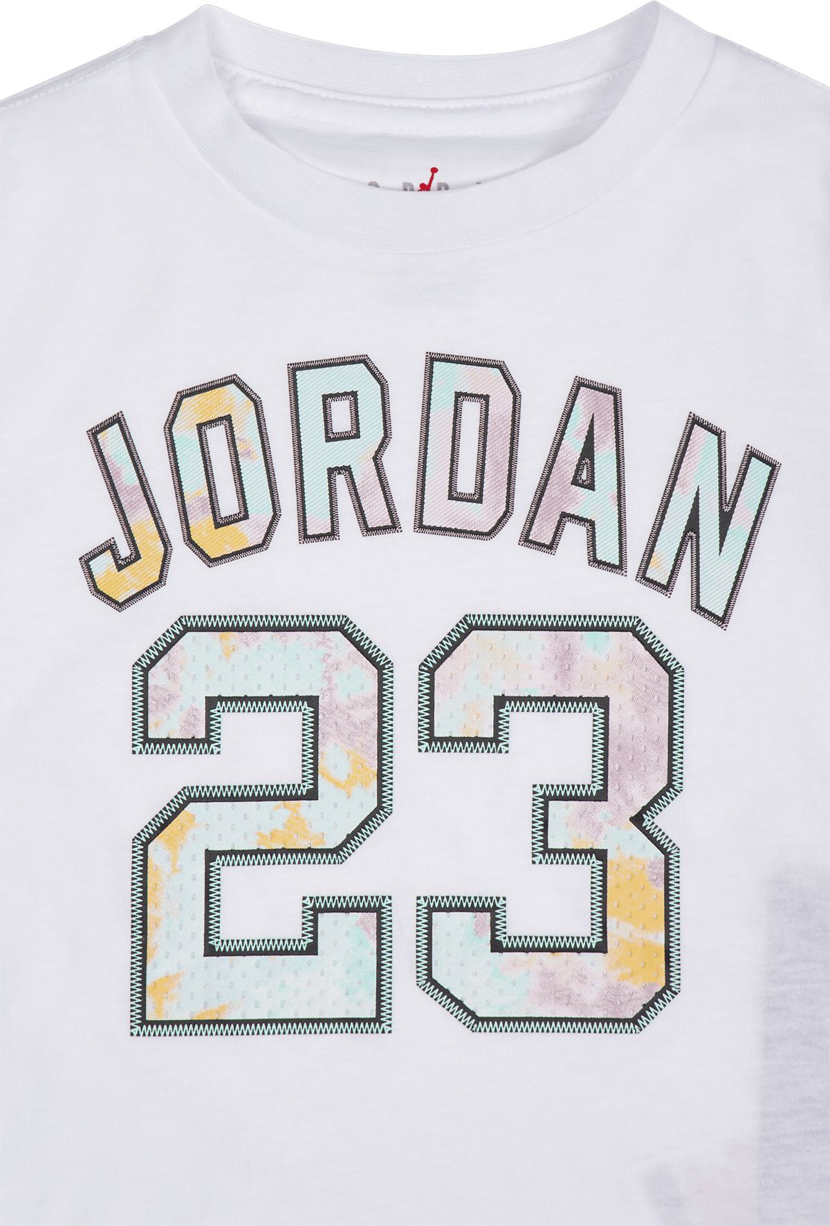 Kids Sport DNA Ft Short Set - Bild 4