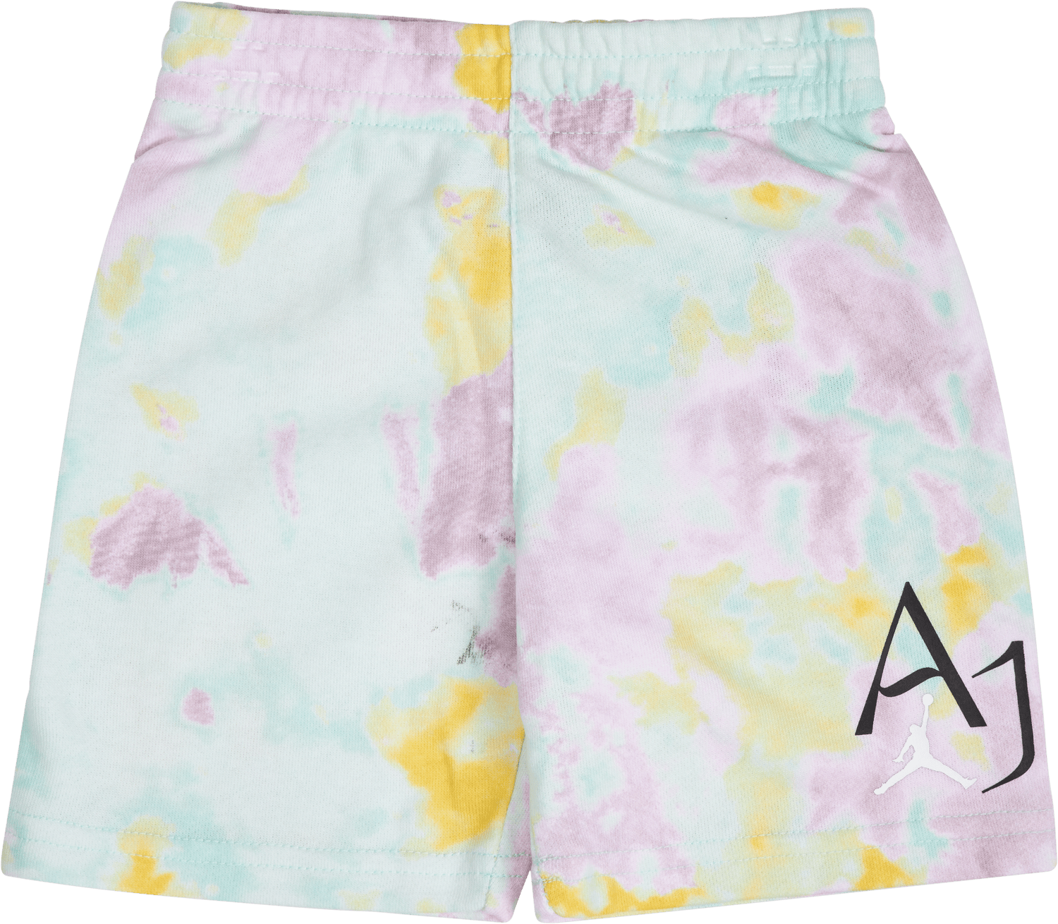 Kids Sport DNA Ft Short Set - Bild 5