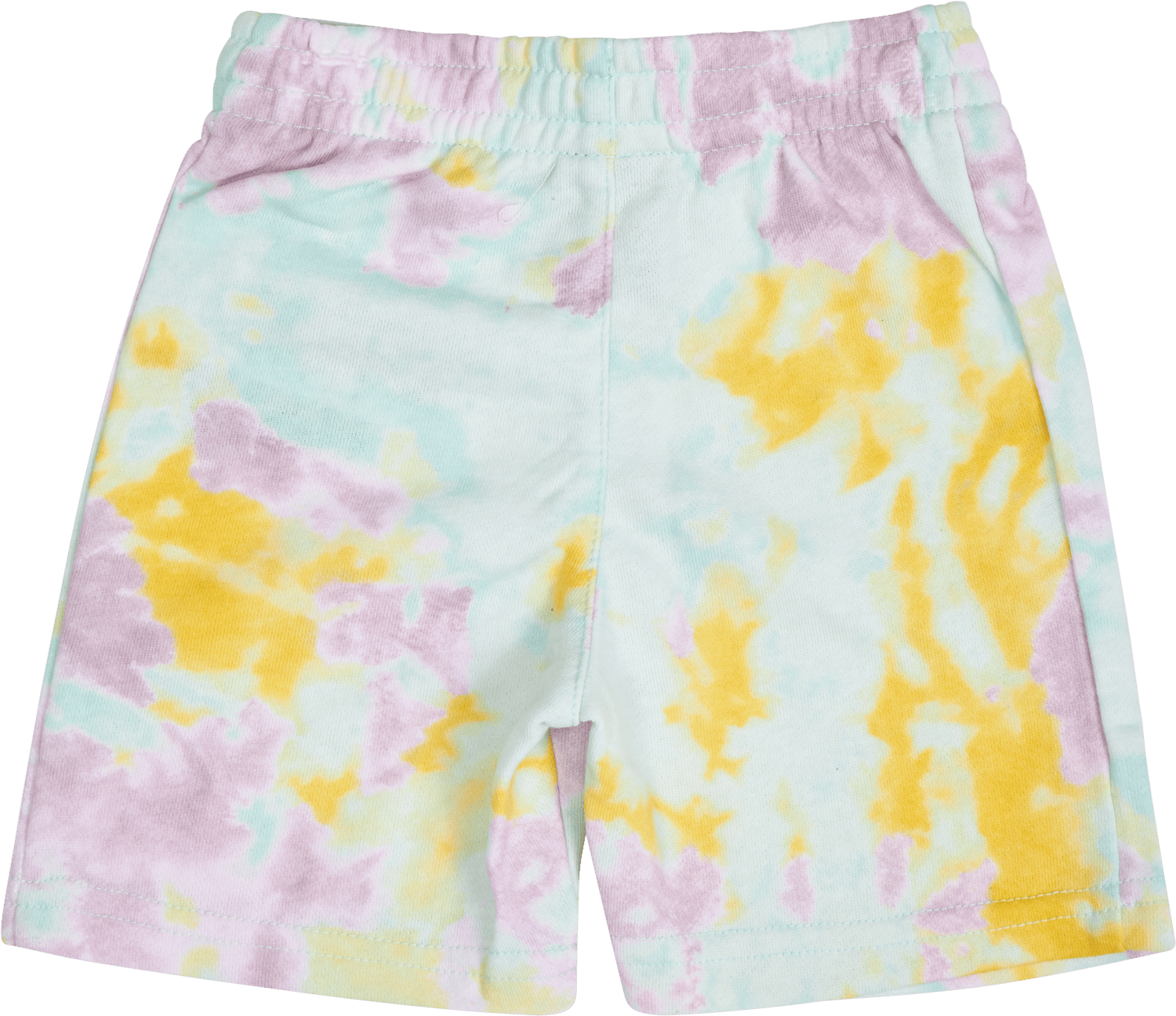 Kids Sport DNA Ft Short Set - Bild 6