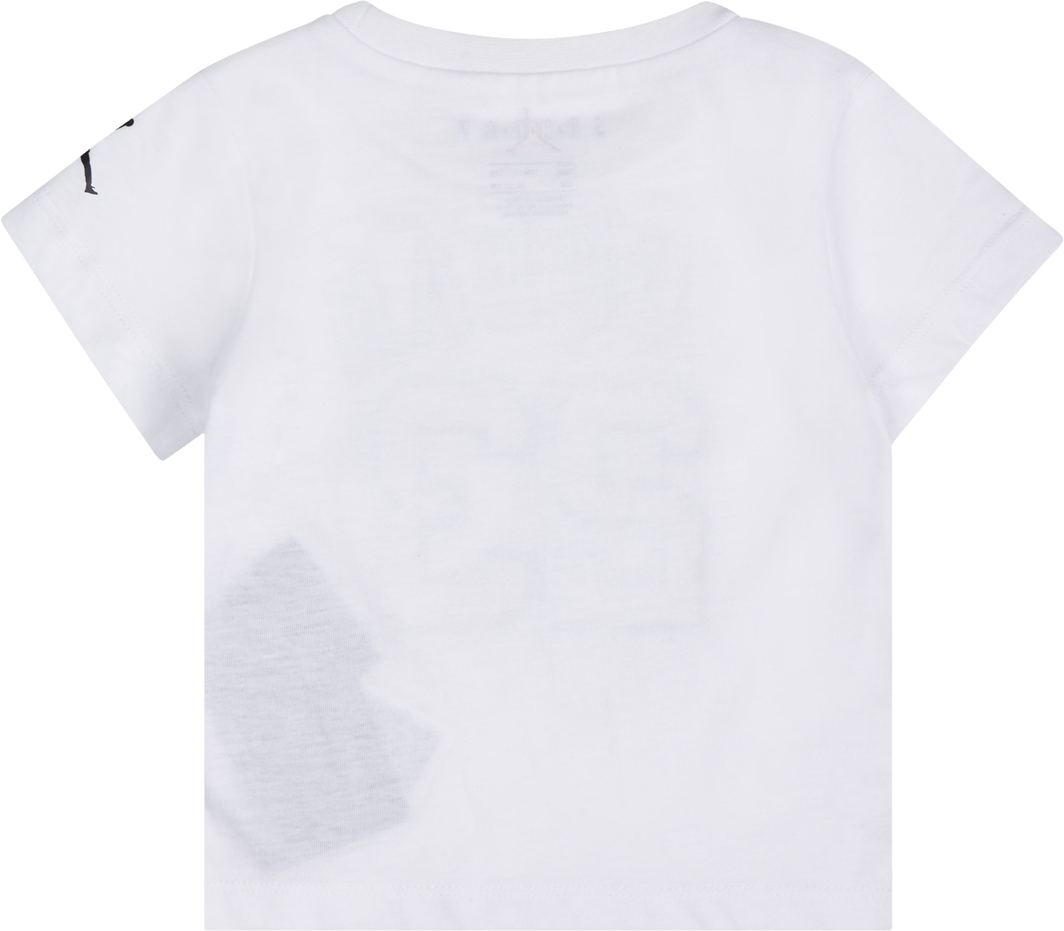 Baby Sport DNA Ft Short Set - Bild 3