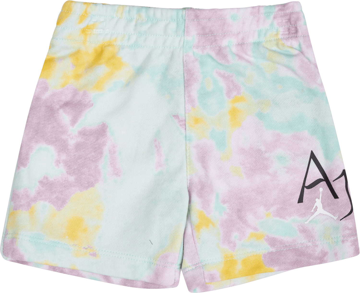 Baby Sport DNA Ft Short Set - Bild 5