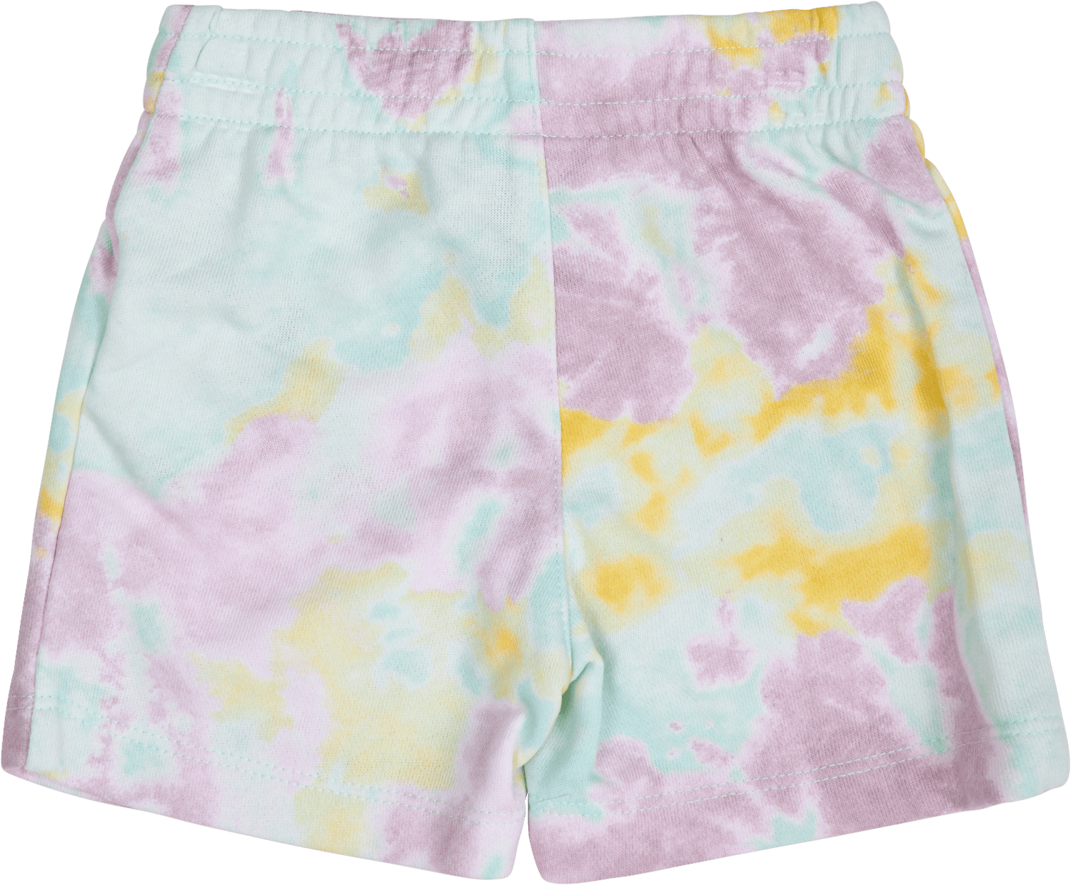 Baby Sport DNA Ft Short Set - Bild 6