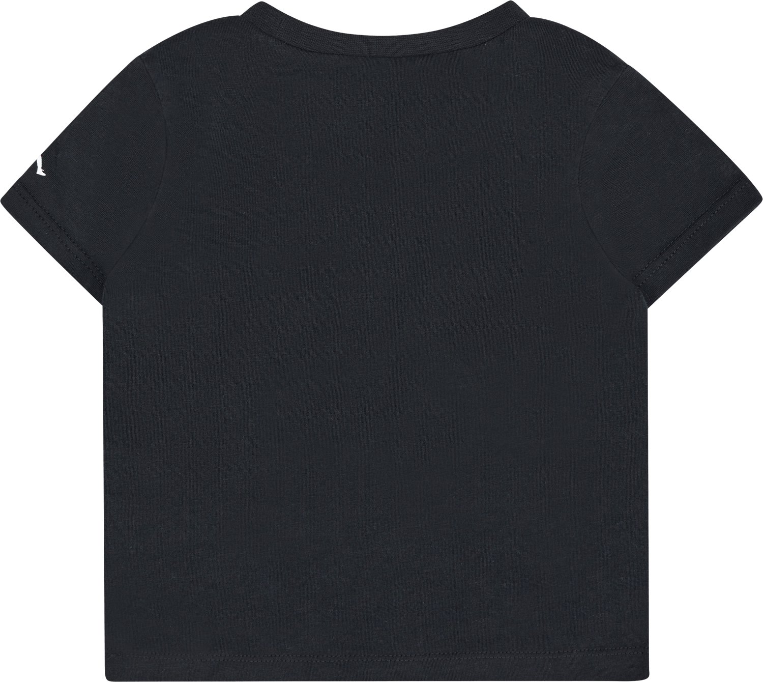 Sport Dna Ft Short Set Football - Bild 3