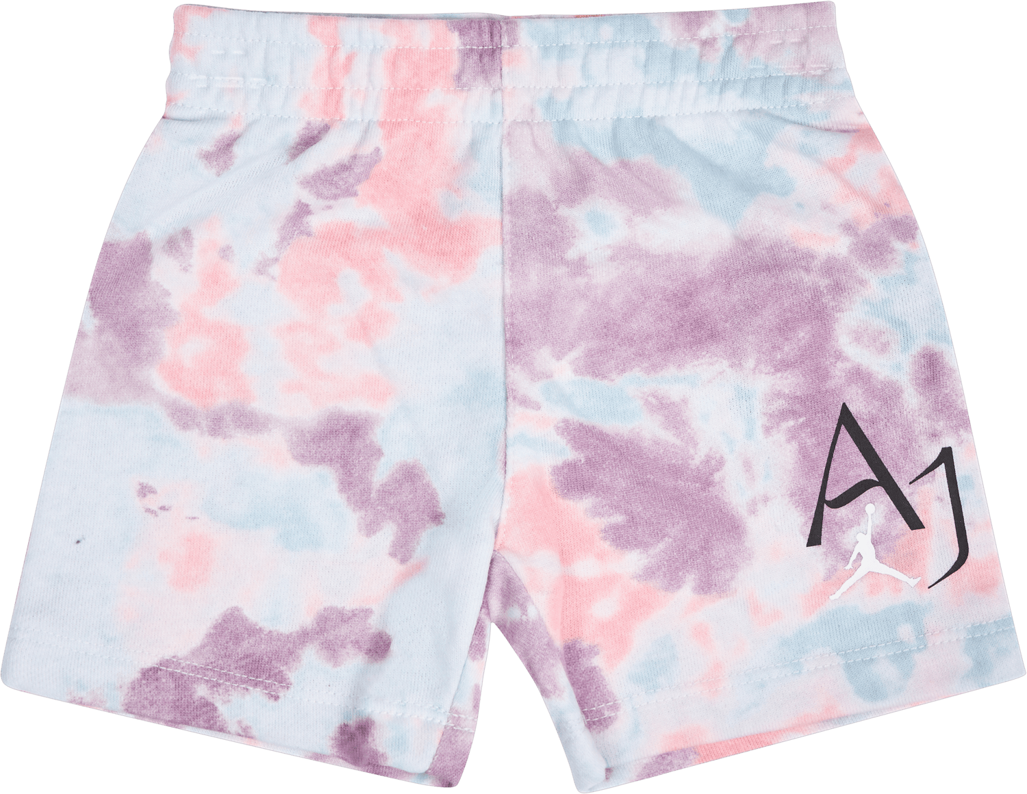 Sport Dna Ft Short Set Football - Bild 5