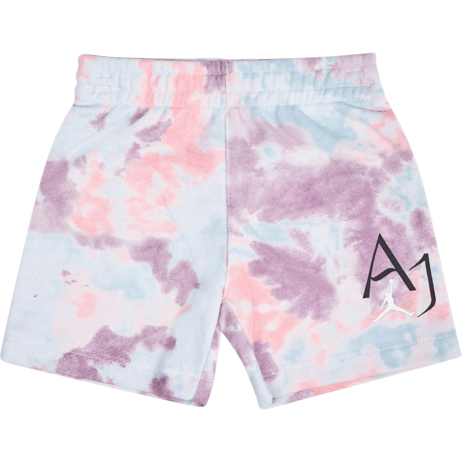 Sport Dna Ft Short Set Football - Bild 5