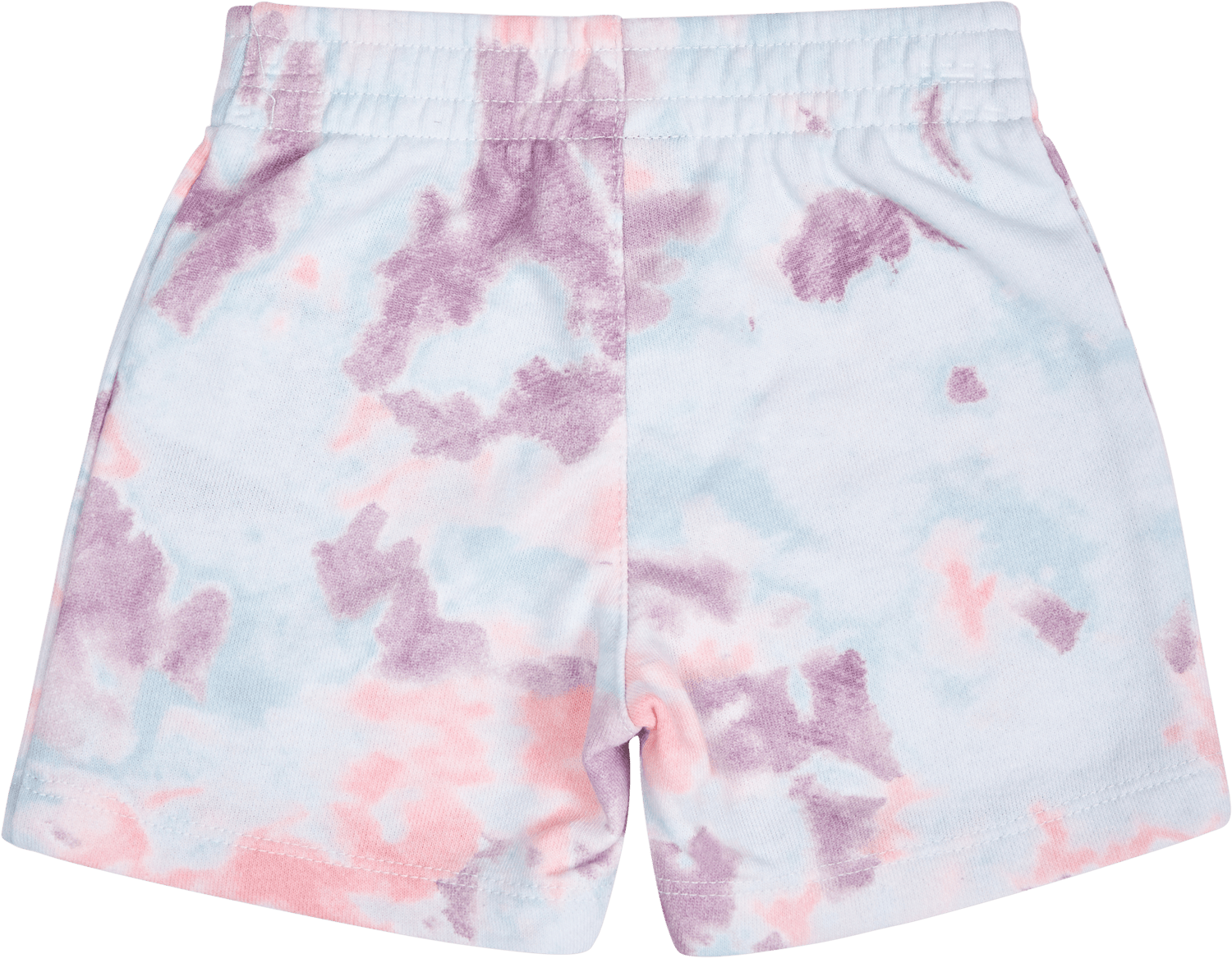 Sport Dna Ft Short Set Football - Bild 6