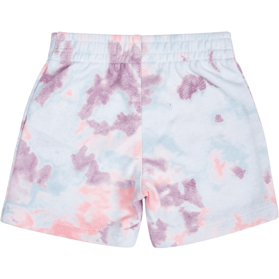 Sport Dna Ft Short Set Football - Bild 6