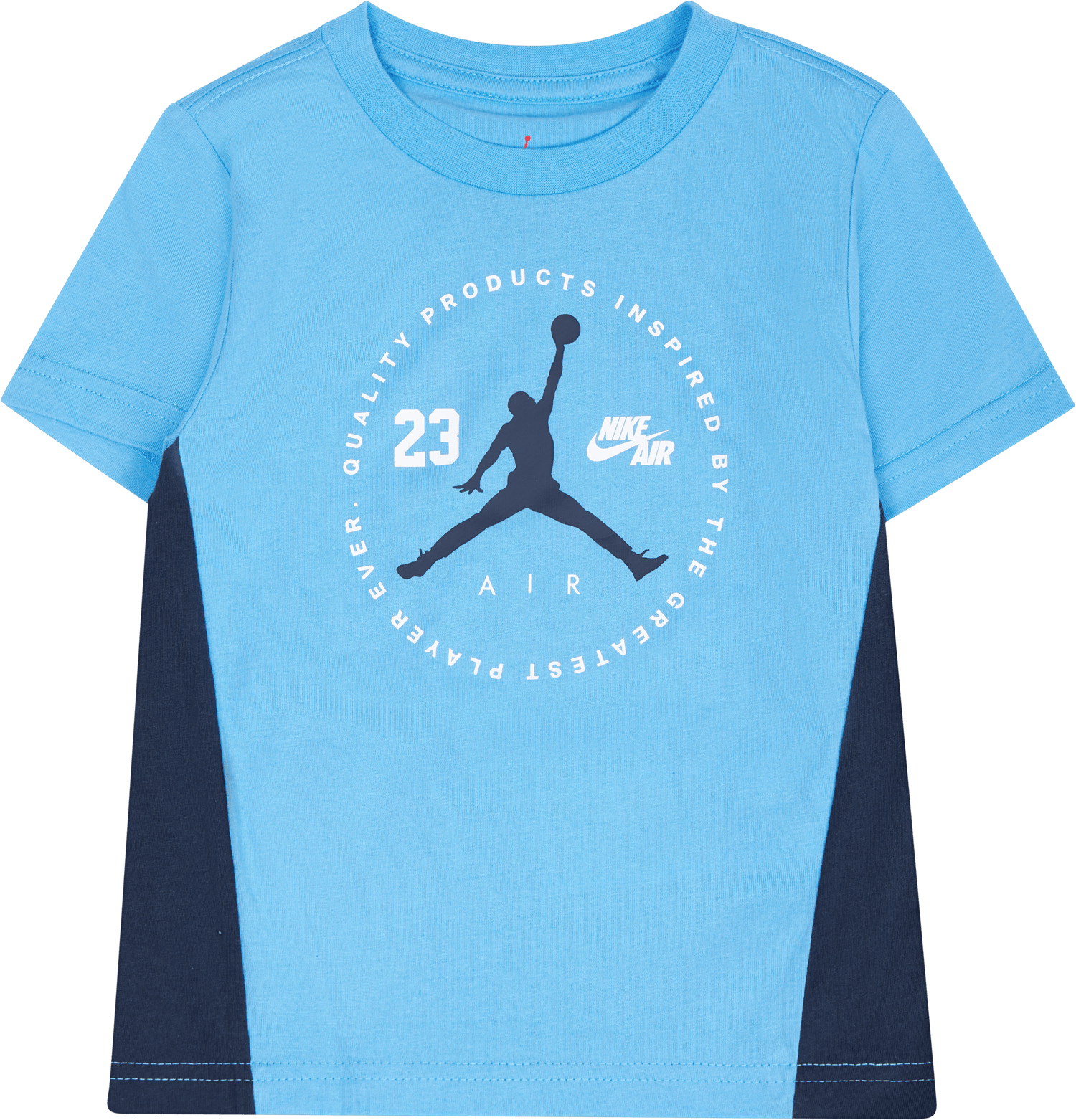 Court Blocked Short Set - Bild 2