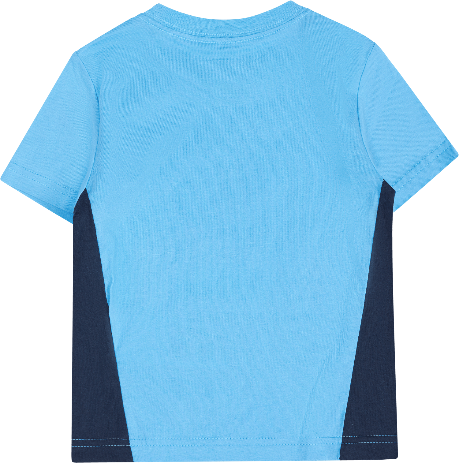 Court Blocked Short Set - Bild 3