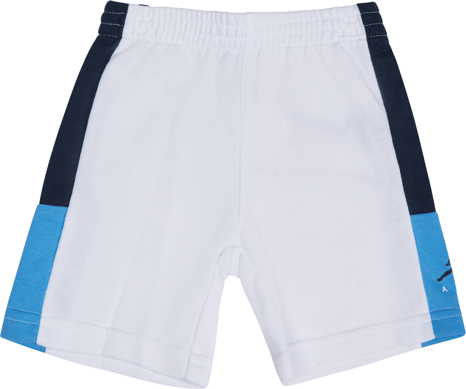 Court Blocked Short Set - Bild 5